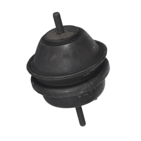 Motor Takozu