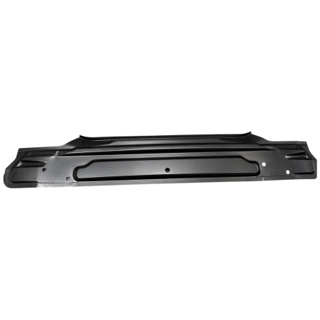 Arka Panel Dış Sacı Sedan Orjinal