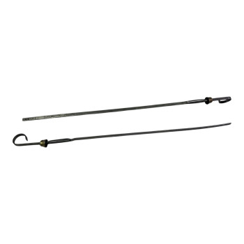 Yağ Çubuğu Orjinal V-Motor