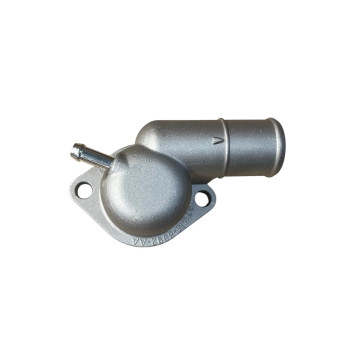 Termostat Kapağı
