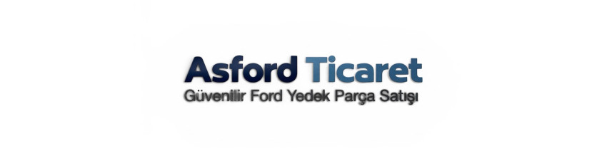 Ford Fiesta Yedek Parça